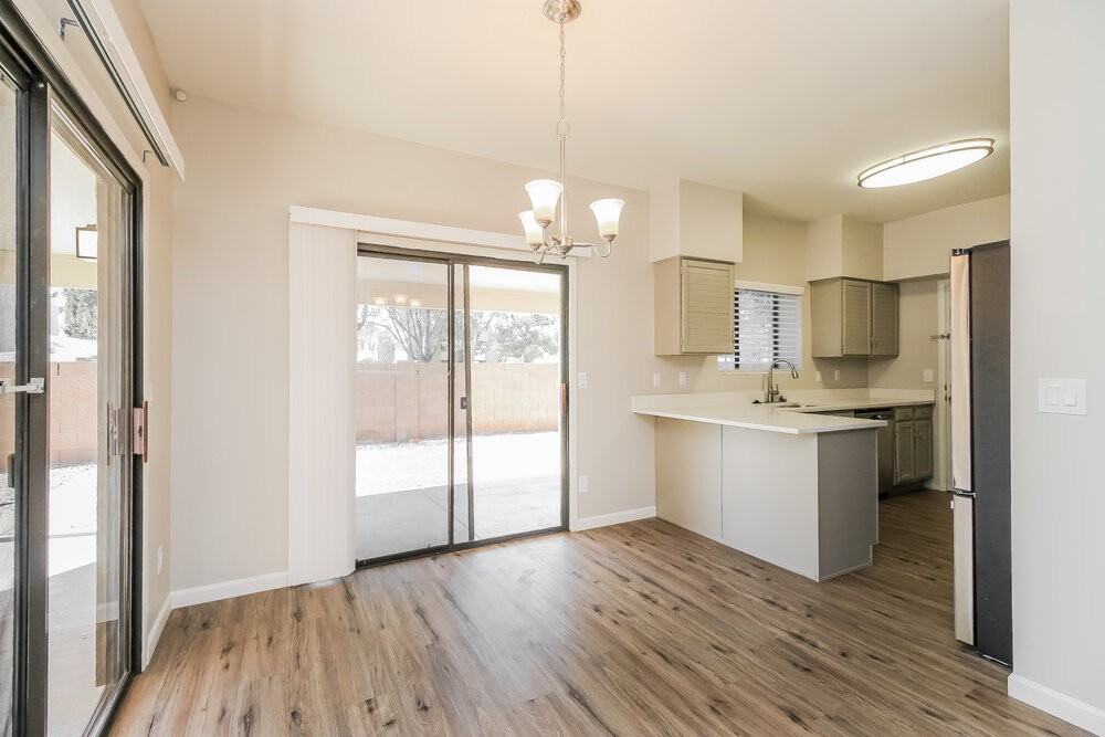 1338 N Brittany Ln - Photo 7 of 17