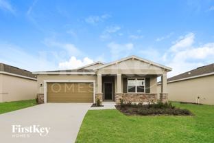 515 Crown Rose Dr - Photo 1 of 1