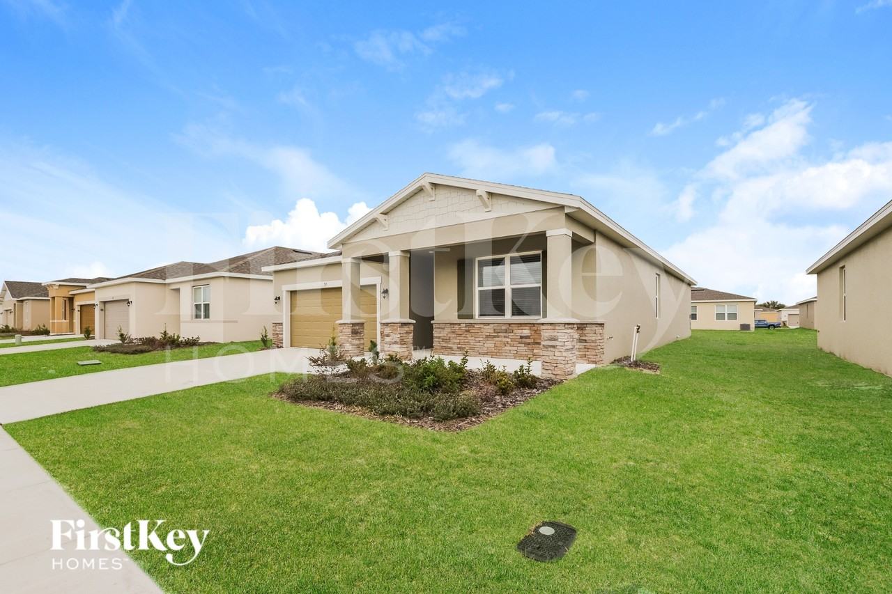 515 Crown Rose Dr - Photo 2 of 16