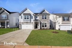 565 Hillpark Ln - Photo 1 of 1
