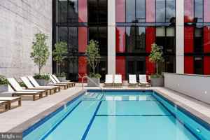 featured image of 210 S 12th St #PH1B