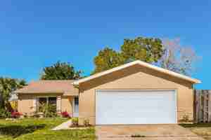 featured image of 1924 Dover Ct