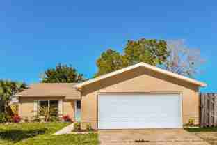 1924 Dover Ct - Photo 1 of 1