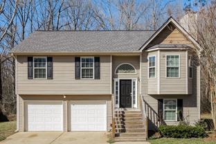 97 Summer Creek Dr - Photo 1 of 1