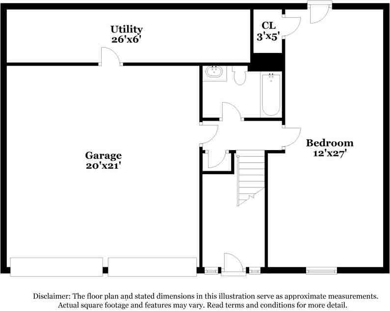 97 Summer Creek Dr - Photo 2 of 17