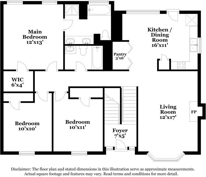 97 Summer Creek Dr - Photo 3 of 17