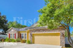 6 Llobell Pl - Photo 1 of 1