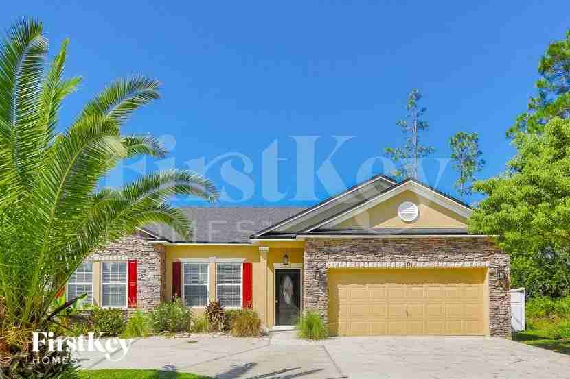 6 Llobell Pl - Photo 3 of 15