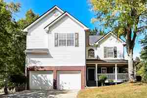 featured image of 1374 Buckingham Dr