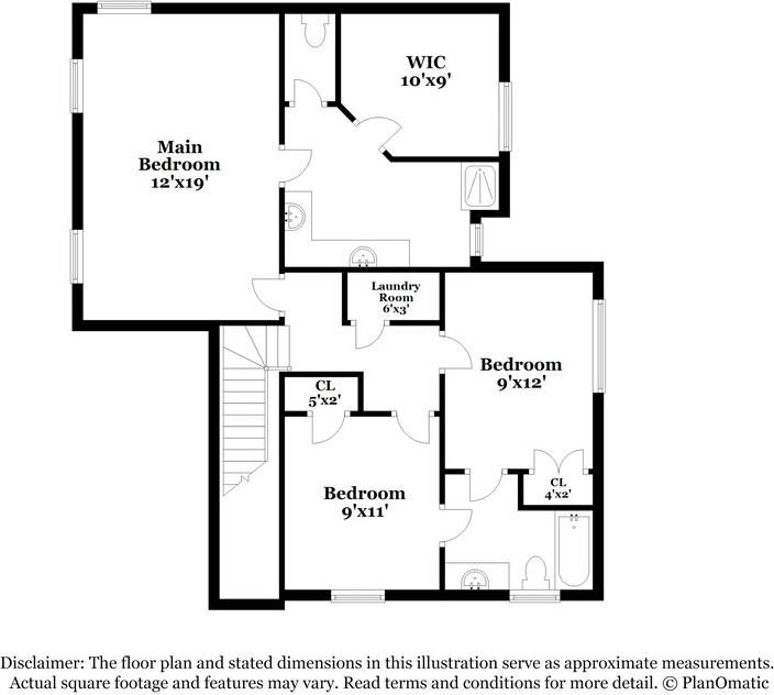 1374 Buckingham Dr - Photo 2 of 17