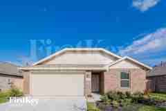 453 Maple Bend Ln - Photo 1 of 1