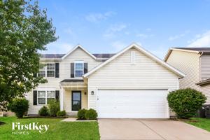 featured image of 8438 Aviva Ln