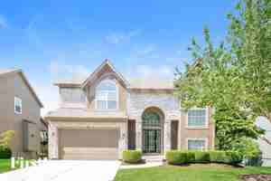 featured image of 5836 Noreston St