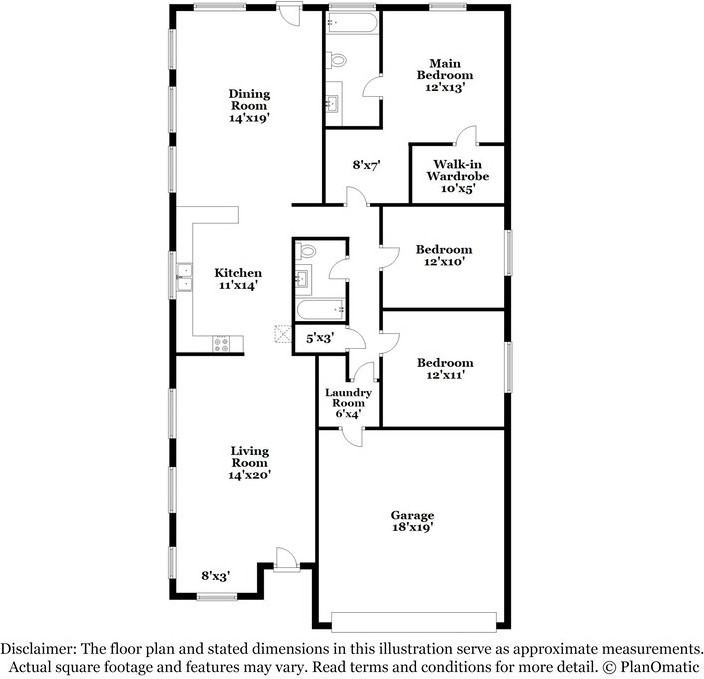 16203 Sw 10th St - Photo 2 of 16