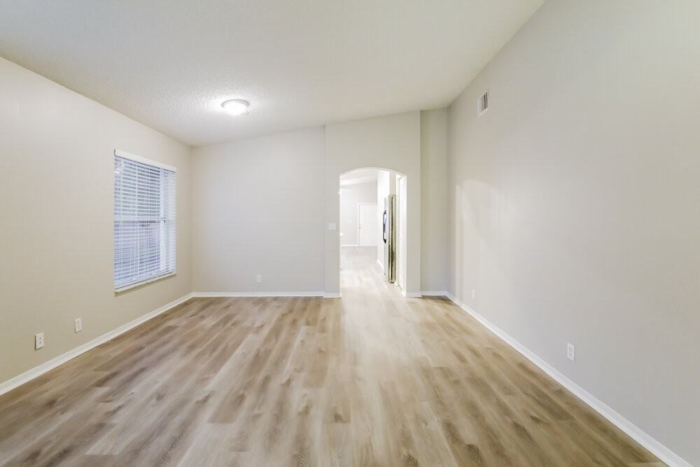 16203 Sw 10th St - Photo 3 of 16