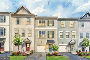 featured image of 139 Blackford Dr