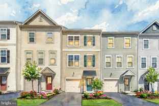 139 Blackford Dr - Photo 1 of 1