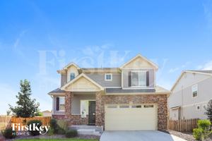 featured image of 26022 E Archer Dr