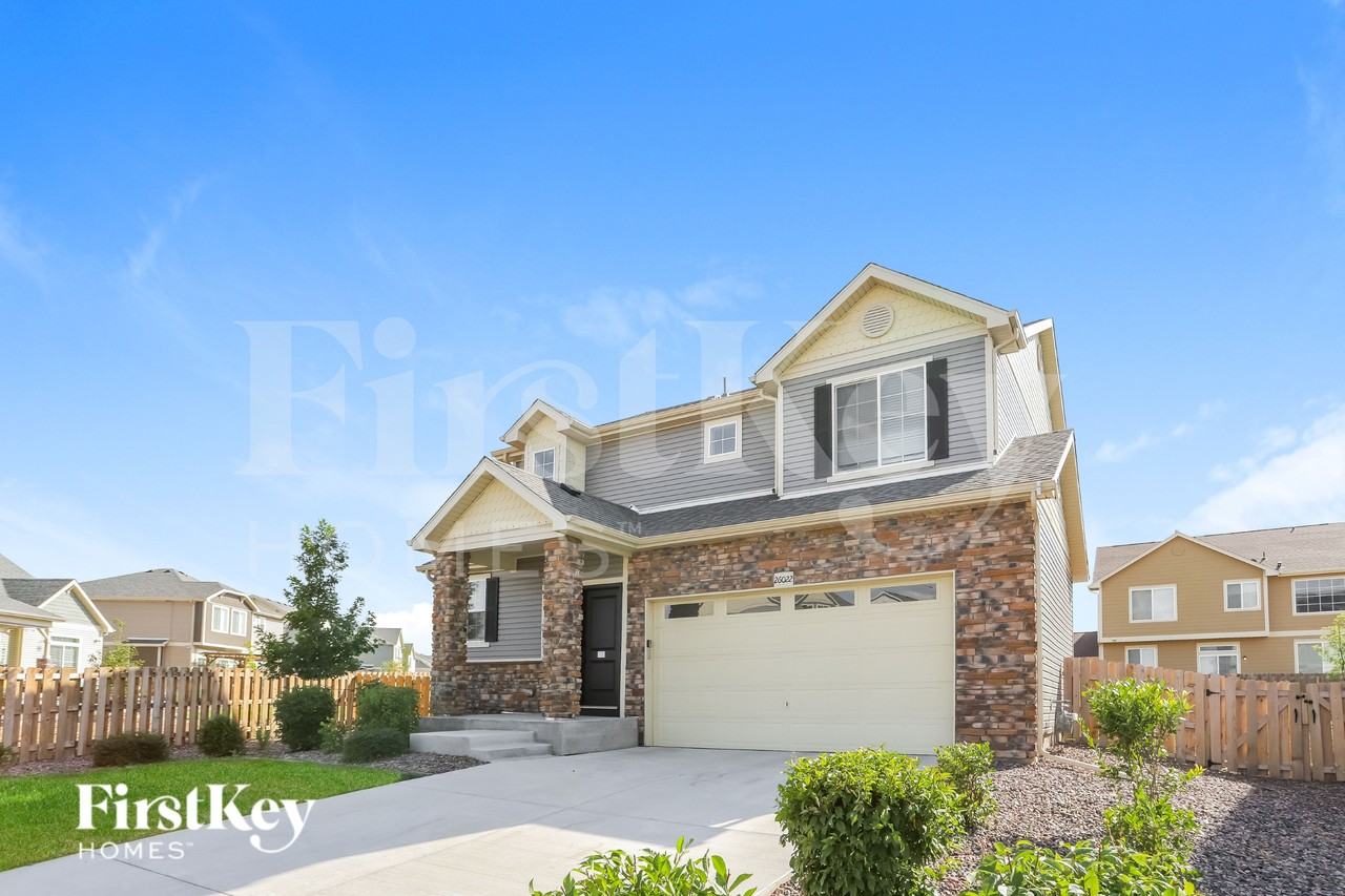 26022 E Archer Dr - Photo 2 of 15