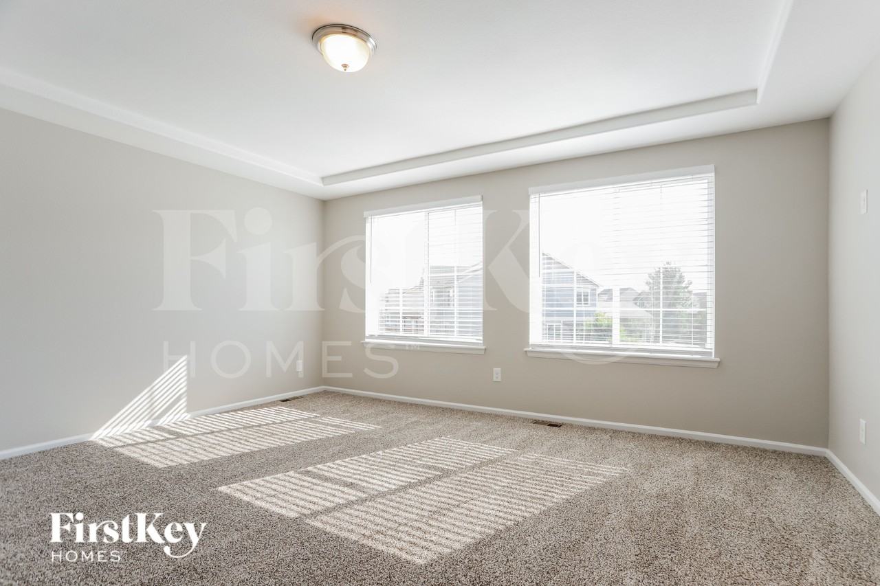 26022 E Archer Dr - Photo 7 of 15