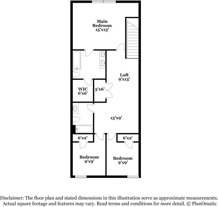 170 Alton Cir - Photo 3 of 17