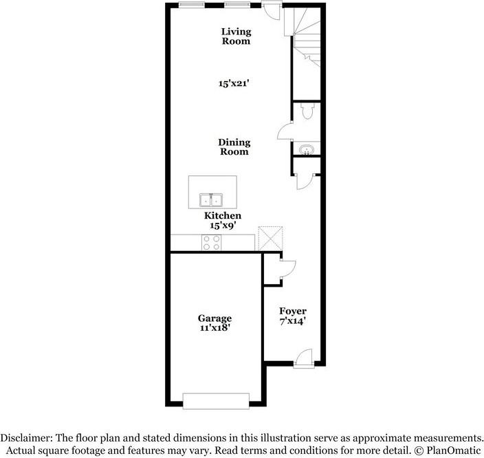 170 Alton Cir - Photo 4 of 17