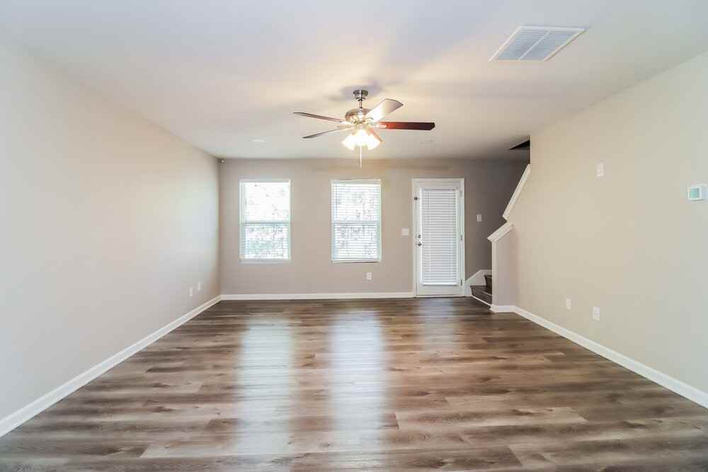 170 Alton Cir - Photo 5 of 17