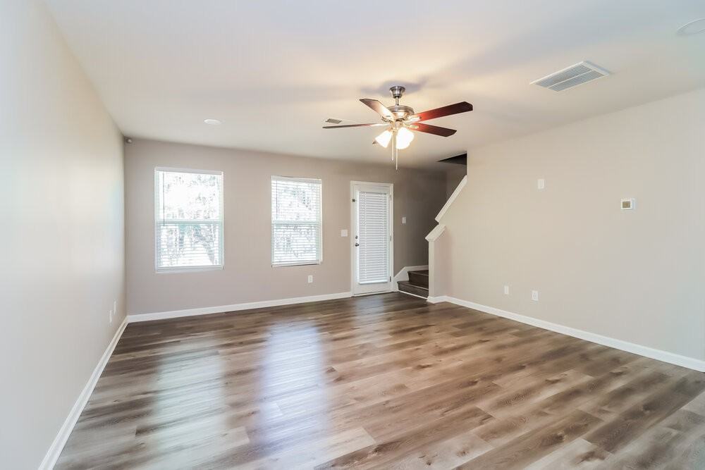 170 Alton Cir - Photo 6 of 17