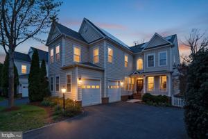 featured image of 21898 Windover Dr