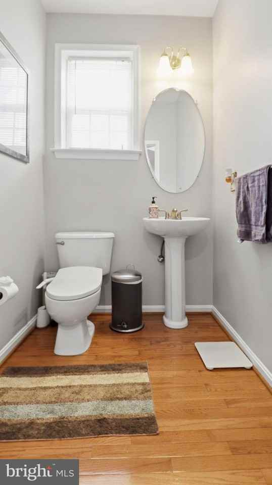 21898 Windover Dr - Photo 7 of 50