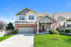 4235 Miners Candle Pl - Photo 1 of 1