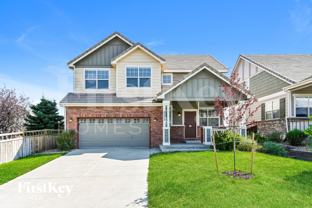 4235 Miners Candle Pl - Photo 1 of 1