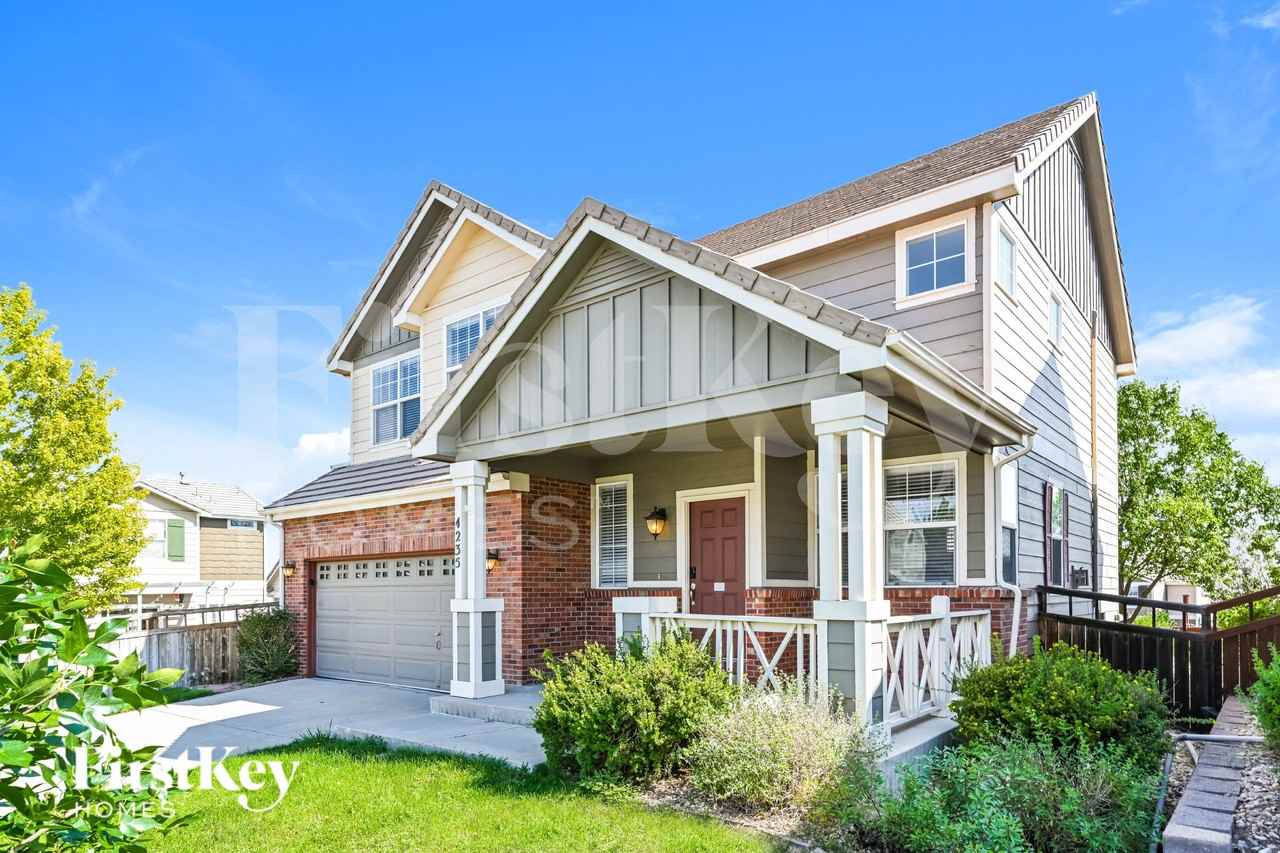 4235 Miners Candle Pl - Photo 2 of 15