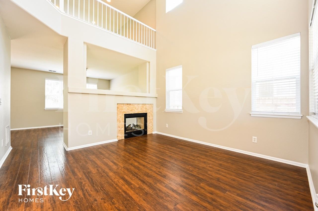 4235 Miners Candle Pl - Photo 3 of 15