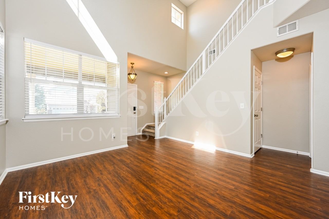 4235 Miners Candle Pl - Photo 4 of 15