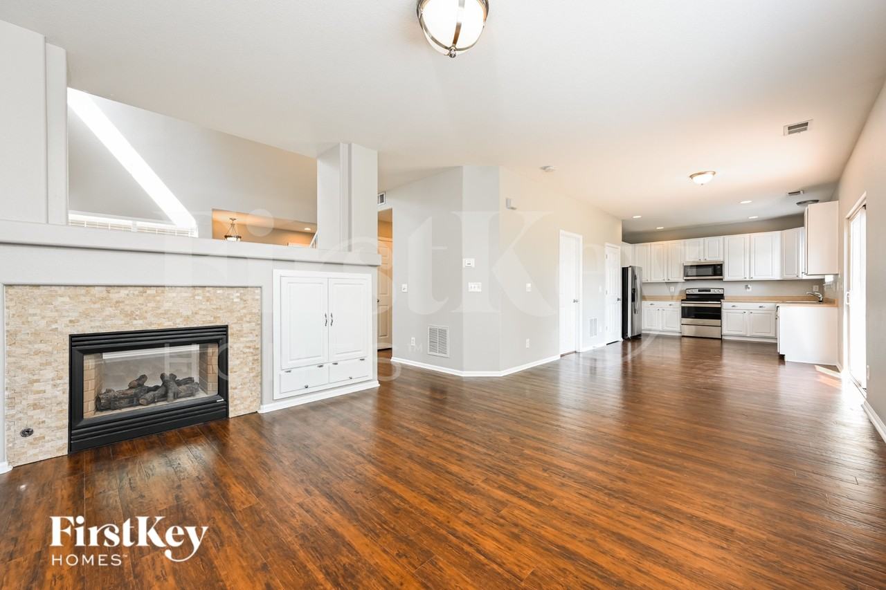 4235 Miners Candle Pl - Photo 5 of 15