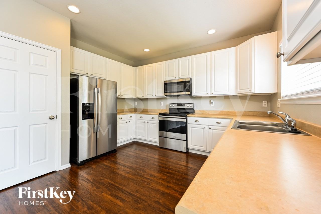 4235 Miners Candle Pl - Photo 6 of 15