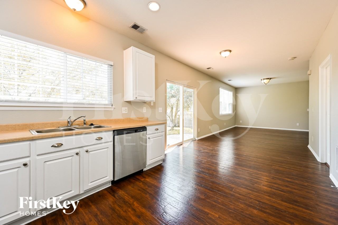 4235 Miners Candle Pl - Photo 7 of 15