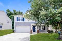 4006 Linville Falls Ln - Photo 1 of 1
