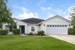 1417 Heather Ct - Photo 1 of 1