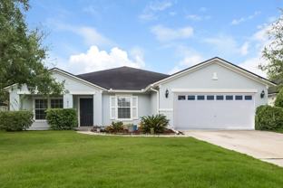 1417 Heather Ct - Photo 1 of 1