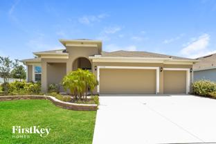 3336 Wolf Run Rd - Photo 1 of 1