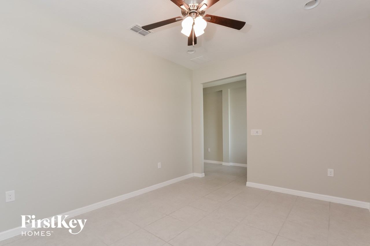 3336 Wolf Run Rd - Photo 2 of 15