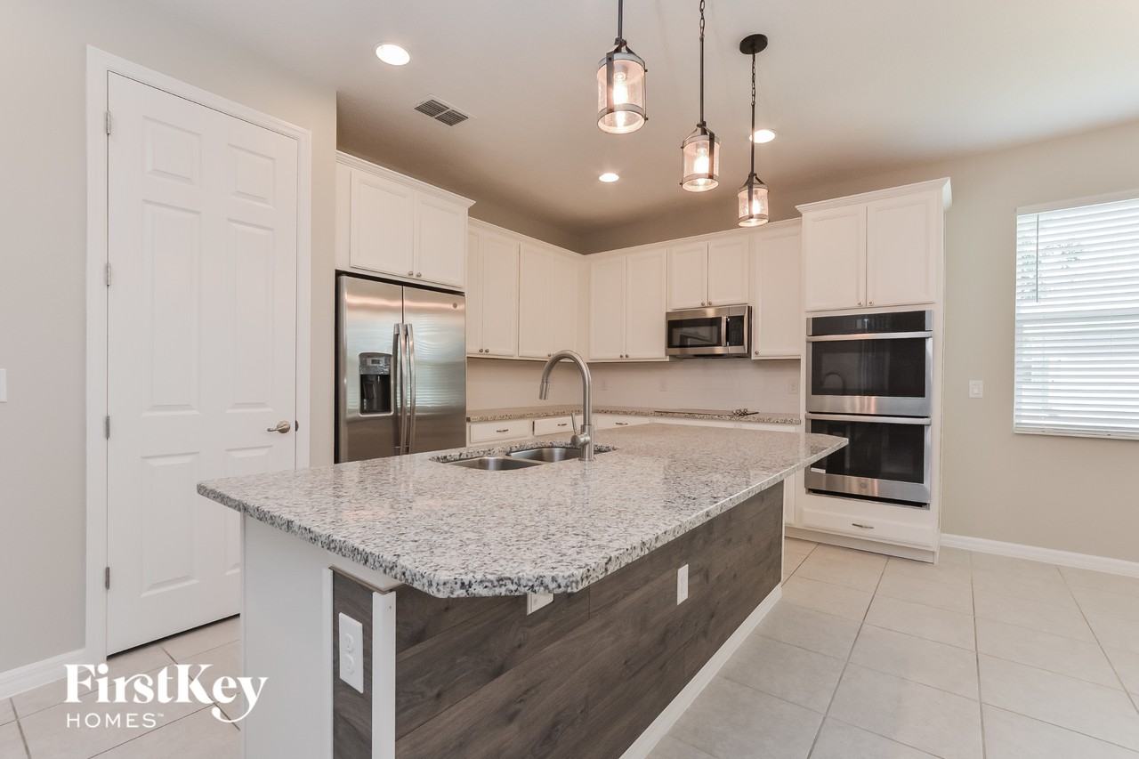 3336 Wolf Run Rd - Photo 4 of 15