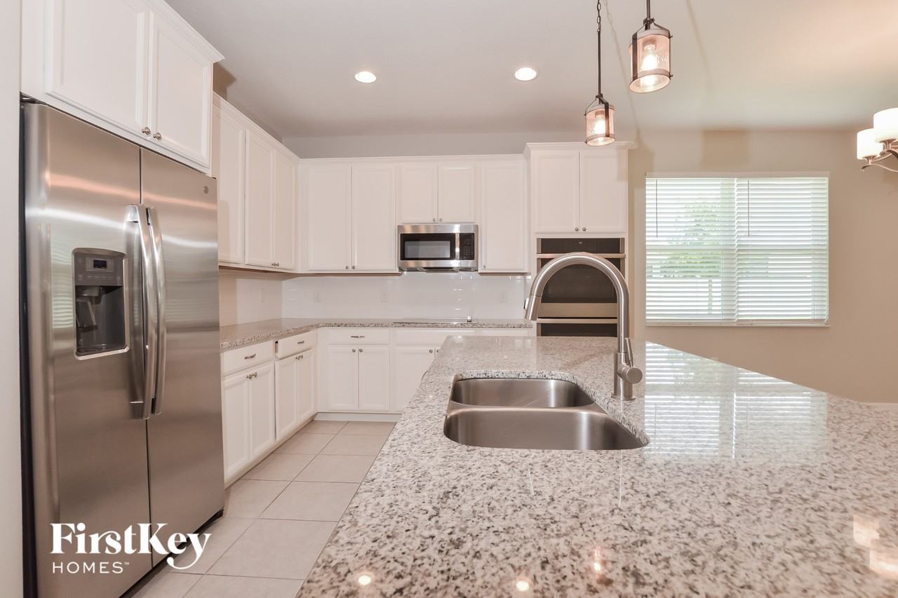 3336 Wolf Run Rd - Photo 5 of 15