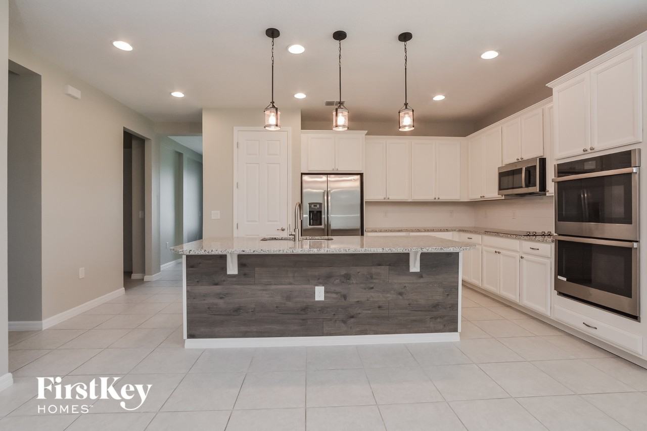 3336 Wolf Run Rd - Photo 6 of 15