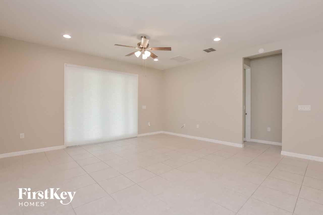 3336 Wolf Run Rd - Photo 7 of 15