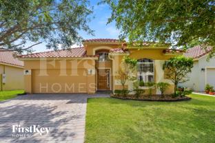 4087 Fitzroy Reef Dr - Photo 1 of 1