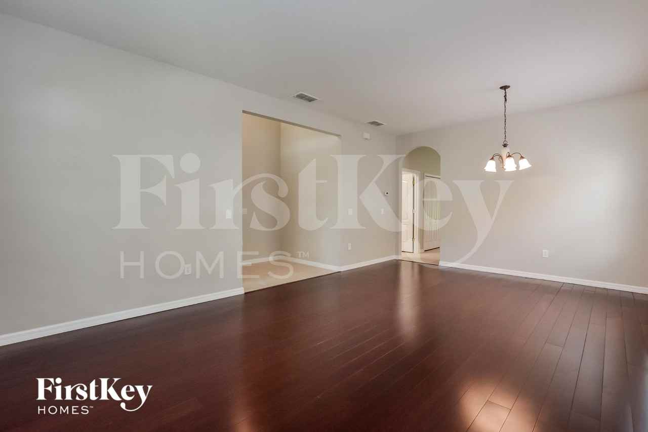 4087 Fitzroy Reef Dr - Photo 3 of 15