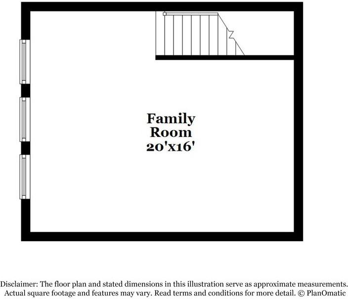 11822 Woodland Deer - Photo 3 of 17